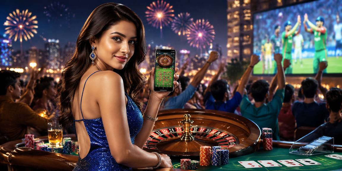 6000bdt mobile gaming