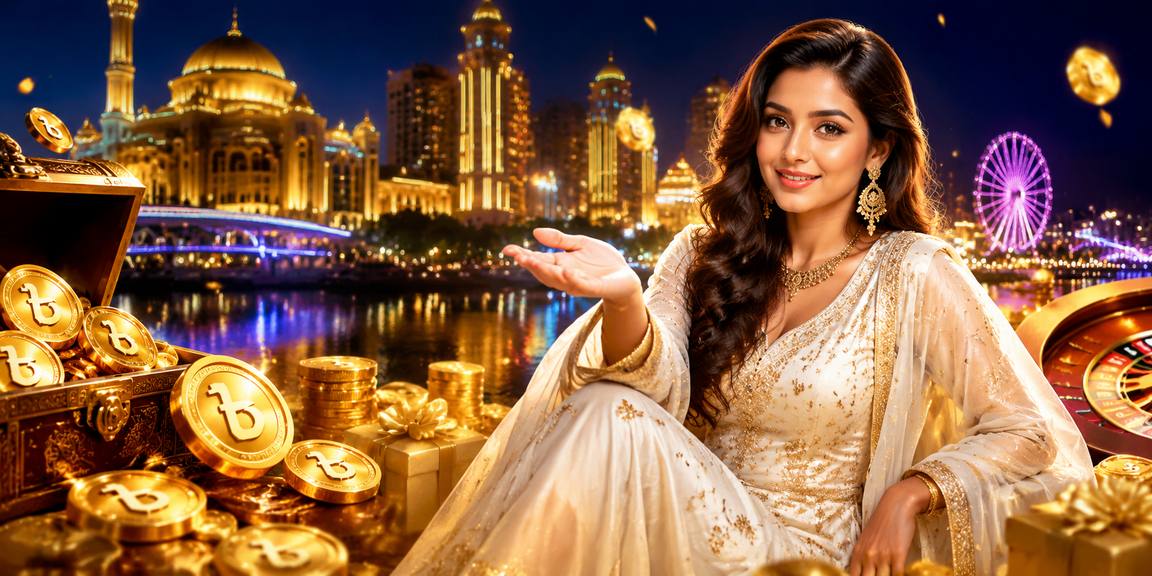 6000bdt 6000bdt কেন বাংলাদেশি ওয়ালেট দিয়ে শুরু করেছে